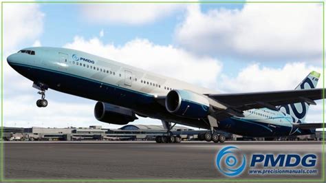 pmdg 777 crack|pmdg 777 200er liveries.